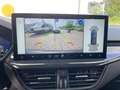 Ford Focus Turnier 1.0 EcoBoost Hybrid ST-LINE X Grau - thumbnail 16
