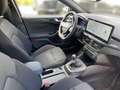 Ford Focus Turnier 1.0 EcoBoost Hybrid ST-LINE X Grau - thumbnail 17