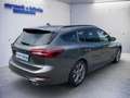 Ford Focus Turnier 1.0 EcoBoost Hybrid ST-LINE X Grau - thumbnail 3
