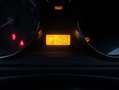 Opel Antara 2.4-16V AWD Fekete - thumbnail 9