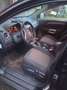 Opel Antara 2.4-16V AWD Fekete - thumbnail 7