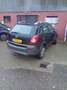 Opel Antara 2.4-16V AWD Fekete - thumbnail 5