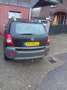 Opel Antara 2.4-16V AWD Fekete - thumbnail 4