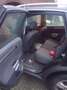 Opel Antara 2.4-16V AWD Fekete - thumbnail 6