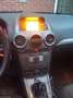 Opel Antara 2.4-16V AWD Fekete - thumbnail 10