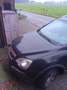Opel Antara 2.4-16V AWD Fekete - thumbnail 3