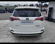 Toyota RAV 4 5 Porte 2.5 VVT-i Hybrid Style Bianco - thumbnail 10