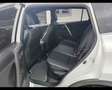 Toyota RAV 4 5 Porte 2.5 VVT-i Hybrid Style Bianco - thumbnail 7