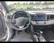 Toyota RAV 4 5 Porte 2.5 VVT-i Hybrid Style Bianco - thumbnail 8