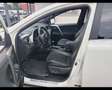 Toyota RAV 4 5 Porte 2.5 VVT-i Hybrid Style Bianco - thumbnail 6