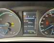 Toyota RAV 4 5 Porte 2.5 VVT-i Hybrid Style Bianco - thumbnail 9
