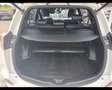 Toyota RAV 4 5 Porte 2.5 VVT-i Hybrid Style Bianco - thumbnail 11