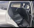 Toyota RAV 4 5 Porte 2.5 VVT-i Hybrid Style Bianco - thumbnail 13