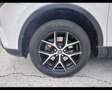 Toyota RAV 4 5 Porte 2.5 VVT-i Hybrid Style Bianco - thumbnail 5