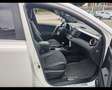 Toyota RAV 4 5 Porte 2.5 VVT-i Hybrid Style Bianco - thumbnail 14