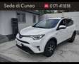 Toyota RAV 4 5 Porte 2.5 VVT-i Hybrid Style Bianco - thumbnail 1