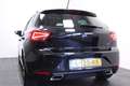 SEAT Ibiza 1.0 TSI FR/Pano dak/Camera/Alcantara/Apple car pla Zwart - thumbnail 3