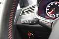 SEAT Ibiza 1.0 TSI FR/Pano dak/Camera/Alcantara/Apple car pla Zwart - thumbnail 9