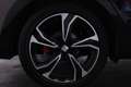SEAT Ibiza 1.0 TSI FR/Pano dak/Camera/Alcantara/Apple car pla Zwart - thumbnail 18