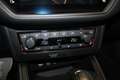 SEAT Ibiza 1.0 TSI FR/Pano dak/Camera/Alcantara/Apple car pla Zwart - thumbnail 11