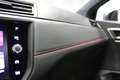 SEAT Ibiza 1.0 TSI FR/Pano dak/Camera/Alcantara/Apple car pla Zwart - thumbnail 17