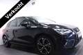 SEAT Ibiza VERKOCHT Noir - thumbnail 1