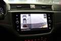 SEAT Ibiza 1.0 TSI FR/Pano dak/Camera/Alcantara/Apple car pla Zwart - thumbnail 16