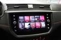 SEAT Ibiza 1.0 TSI FR/Pano dak/Camera/Alcantara/Apple car pla Zwart - thumbnail 14