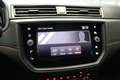 SEAT Ibiza 1.0 TSI FR/Pano dak/Camera/Alcantara/Apple car pla Zwart - thumbnail 13