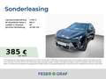 CUPRA Terramar 1.5 eTSI DSG HEAD-UP TOP-VIEW GJR NAVI el.HECK Schwarz - thumbnail 1