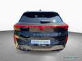 CUPRA Terramar 1.5 eTSI DSG HEAD-UP TOP-VIEW GJR NAVI el.HECK Schwarz - thumbnail 6