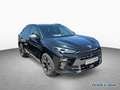 CUPRA Terramar 1.5 eTSI DSG HEAD-UP TOP-VIEW GJR NAVI el.HECK Schwarz - thumbnail 3