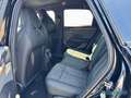 CUPRA Terramar 1.5 eTSI DSG HEAD-UP TOP-VIEW GJR NAVI el.HECK Schwarz - thumbnail 13