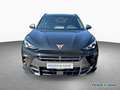 CUPRA Terramar 1.5 eTSI DSG HEAD-UP TOP-VIEW GJR NAVI el.HECK Schwarz - thumbnail 2