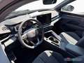 CUPRA Terramar 1.5 eTSI DSG HEAD-UP TOP-VIEW GJR NAVI el.HECK Schwarz - thumbnail 8
