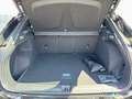 CUPRA Terramar 1.5 eTSI DSG HEAD-UP TOP-VIEW GJR NAVI el.HECK Schwarz - thumbnail 14