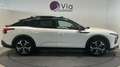 Citroen C5 X Hybride Rechargeable 225 S\u0026amp;S e-EAT8 Shine Pack Blanc - thumbnail 8
