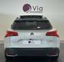 Citroen C5 X Hybride Rechargeable 225 S\u0026amp;S e-EAT8 Shine Pack Blanc - thumbnail 5