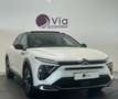 Citroen C5 X Hybride Rechargeable 225 S\u0026amp;S e-EAT8 Shine Pack Blanc - thumbnail 3