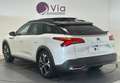 Citroen C5 X Hybride Rechargeable 225 S\u0026amp;S e-EAT8 Shine Pack Blanc - thumbnail 4