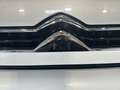Citroen C5 X Hybride Rechargeable 225 S\u0026amp;S e-EAT8 Shine Pack Blanc - thumbnail 29