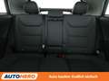 Hyundai IONIQ 1.6 Style Plug-In Hybrid Aut.*NAVI*LED*CAM*SHZ*LHZ Grau - thumbnail 15