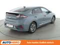 Hyundai IONIQ 1.6 Style Plug-In Hybrid Aut.*NAVI*LED*CAM*SHZ*LHZ Grau - thumbnail 6