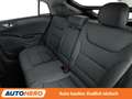 Hyundai IONIQ 1.6 Style Plug-In Hybrid Aut.*NAVI*LED*CAM*SHZ*LHZ Grau - thumbnail 14