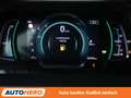 Hyundai IONIQ 1.6 Style Plug-In Hybrid Aut.*NAVI*LED*CAM*SHZ*LHZ Grau - thumbnail 20