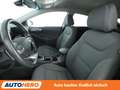Hyundai IONIQ 1.6 Style Plug-In Hybrid Aut.*NAVI*LED*CAM*SHZ*LHZ Grau - thumbnail 10