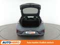 Hyundai IONIQ 1.6 Style Plug-In Hybrid Aut.*NAVI*LED*CAM*SHZ*LHZ Grau - thumbnail 16