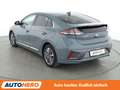 Hyundai IONIQ 1.6 Style Plug-In Hybrid Aut.*NAVI*LED*CAM*SHZ*LHZ Grau - thumbnail 4