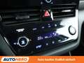 Hyundai IONIQ 1.6 Style Plug-In Hybrid Aut.*NAVI*LED*CAM*SHZ*LHZ Grau - thumbnail 25
