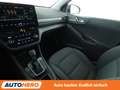 Hyundai IONIQ 1.6 Style Plug-In Hybrid Aut.*NAVI*LED*CAM*SHZ*LHZ Grau - thumbnail 28